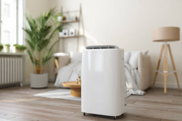 Best HVAC Software and Technology in Carthage, TN
